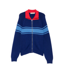 [Marni] Cardigan FW26 UFC851 CDMG0193Q0 00B60
