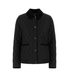 [Burberry] Casual Jacket FW26 8107510 C1900