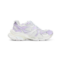 [Balenciaga] Sneakers SS26 779064.WRN2G