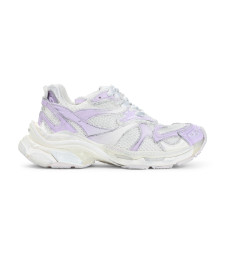 [Balenciaga] Sneakers SS26 779064.WRN2G