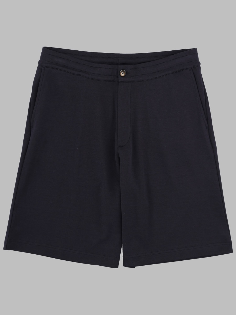 [Herno] Shorts SS26 PT000174U_520599201
