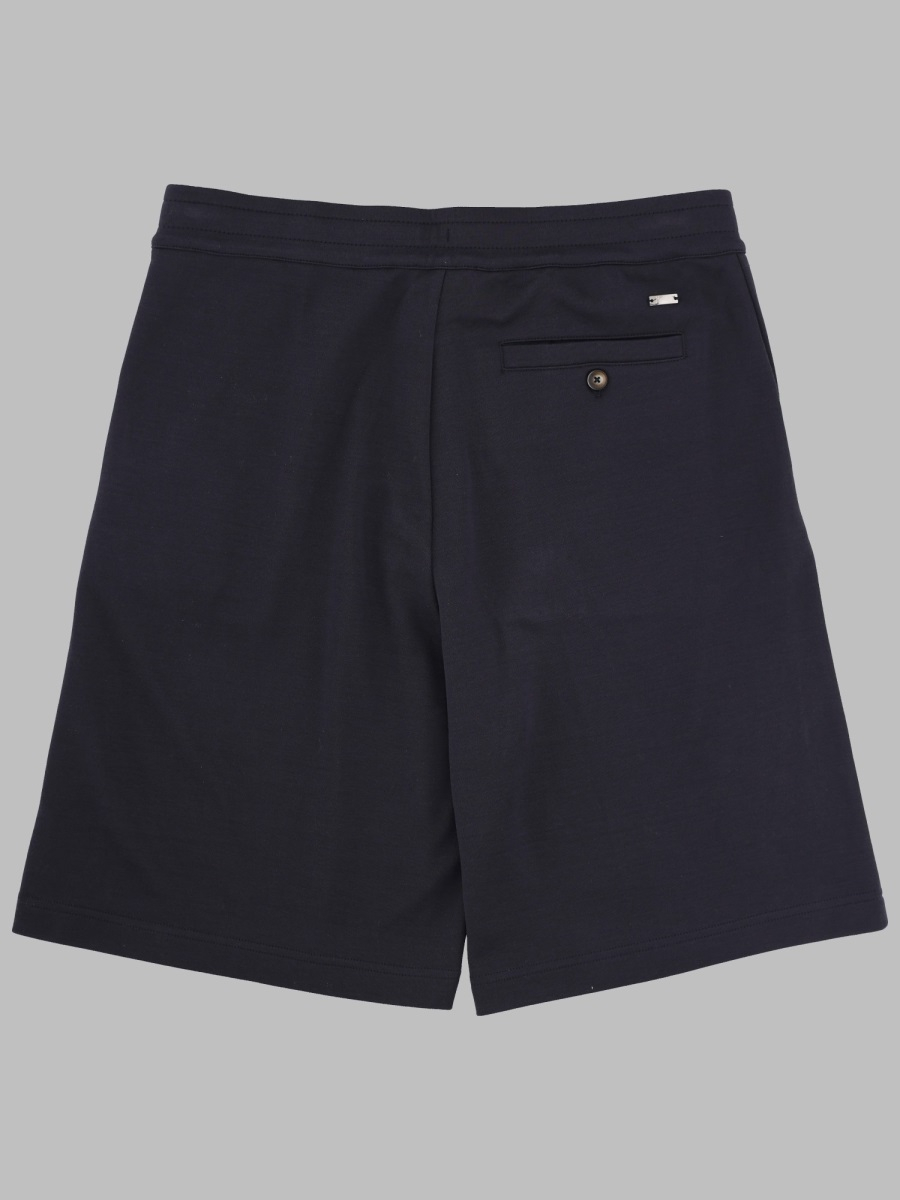 [Herno] Shorts SS26 PT000174U_520599201
