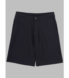 [Herno] Shorts SS26 PT000174U_520599201