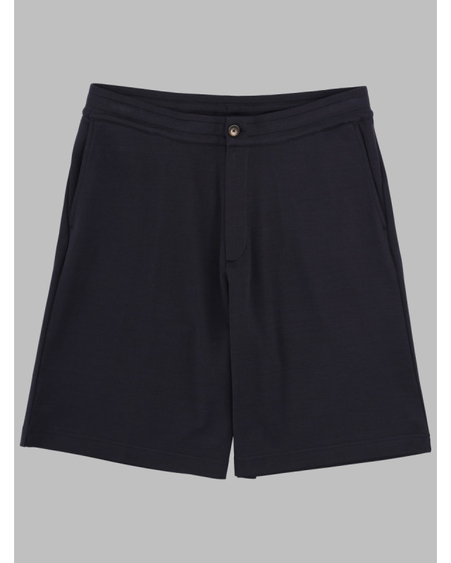 [Herno] Shorts SS26 PT000174U_520599201