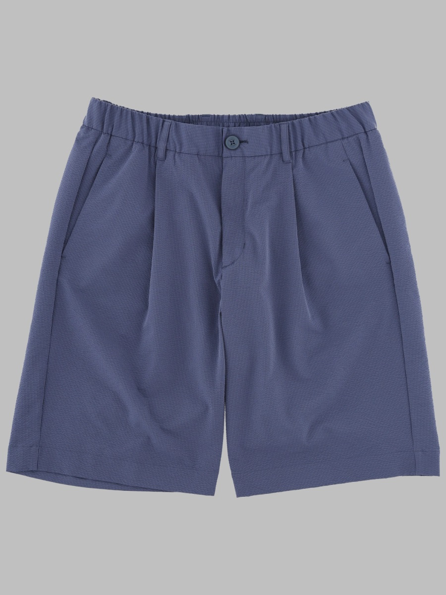 [Herno] Shorts SS26 PT000192U_126849119