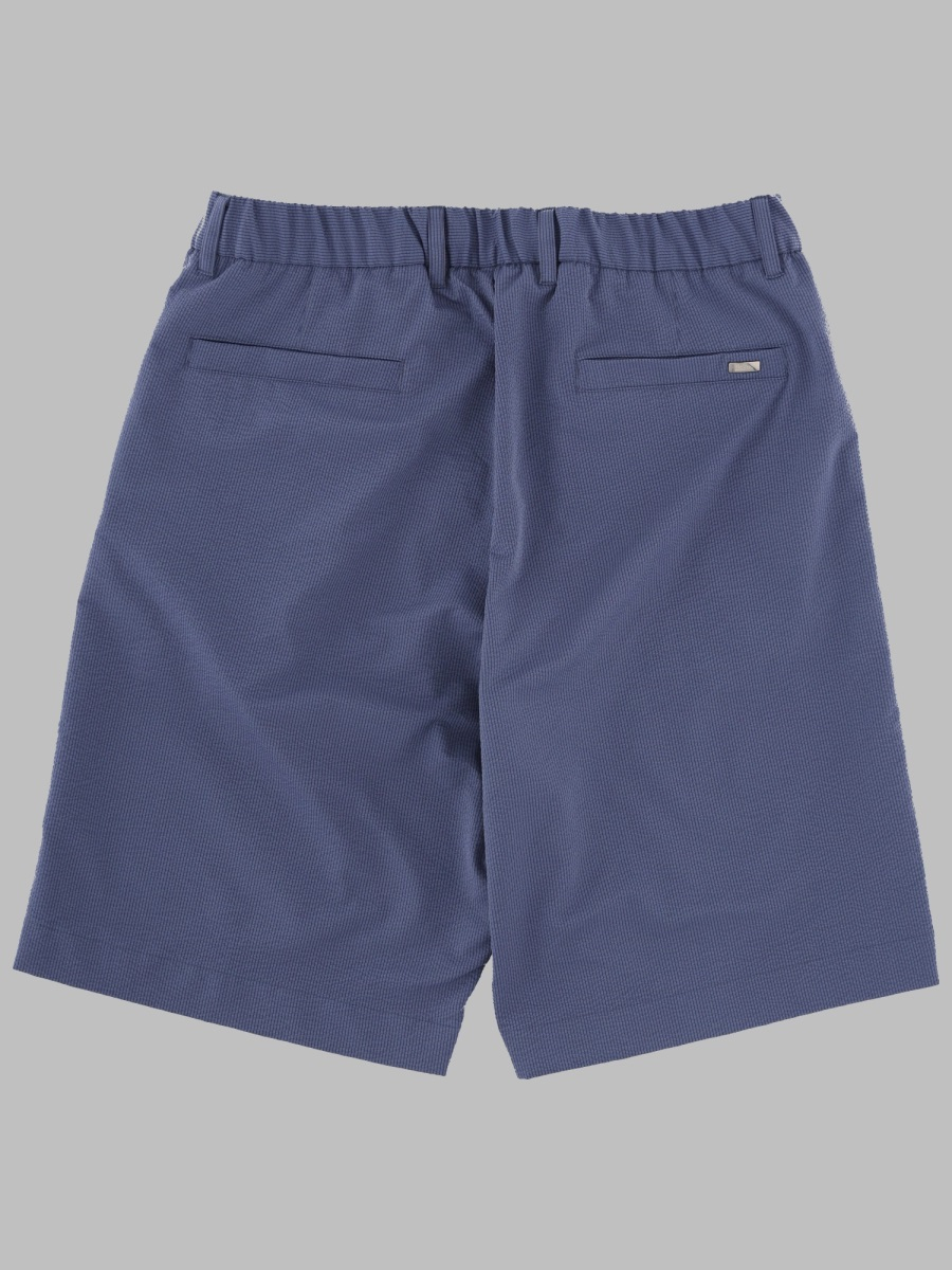 [Herno] Shorts SS26 PT000192U_126849119
