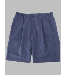 [Herno] Shorts SS26 PT000192U_126849119