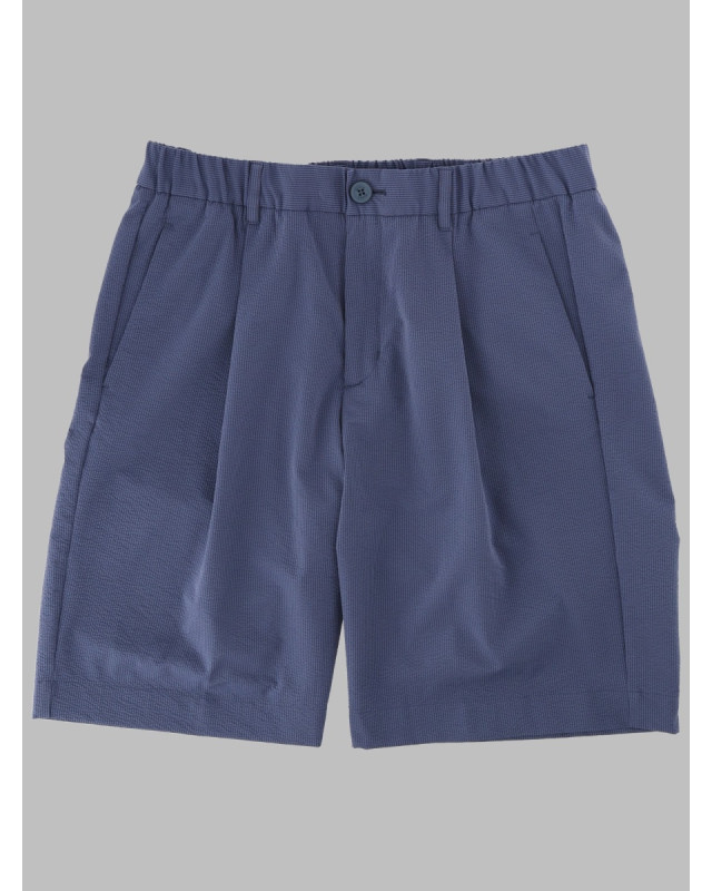 [Herno] Shorts SS26 PT000192U_126849119