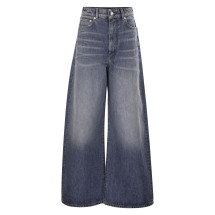 [SPORTMAX] Jeans SS26 2612181055600 005