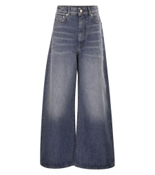 [SPORTMAX] Jeans SS26 2612181055600 005