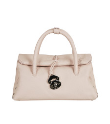 [Zanellato] Cross body bag SS26 068750 1120000 SMALL