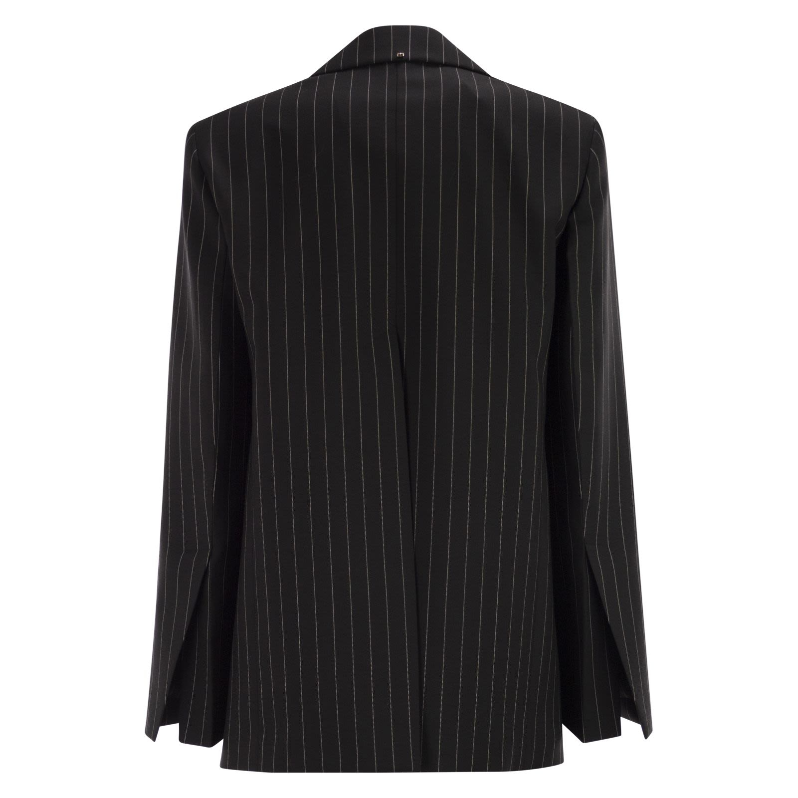 [SPORTMAX] Blazer SS26 2612041051600 004