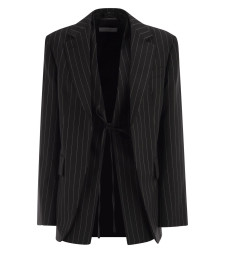 [SPORTMAX] Blazer SS26 2612041051600 004