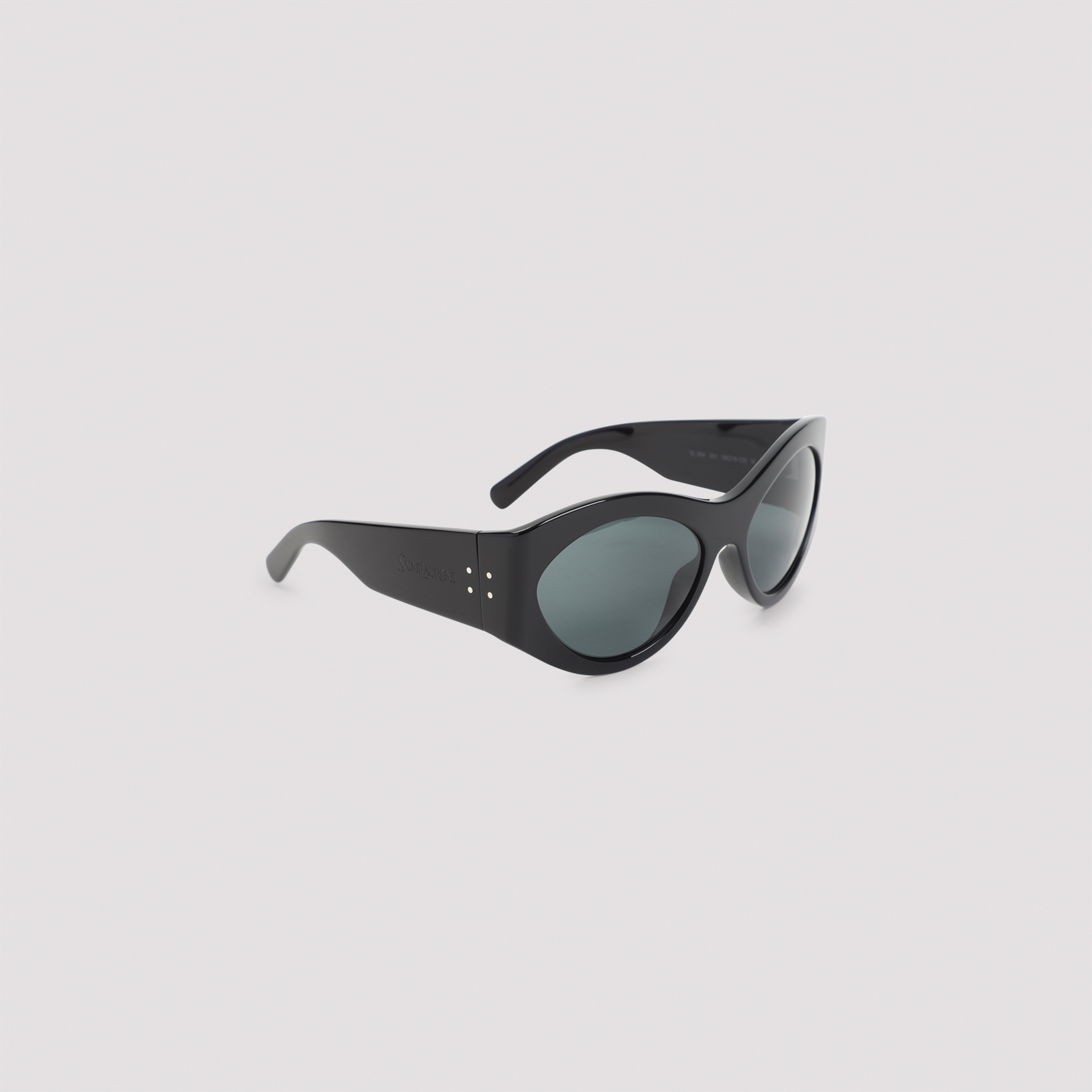 [Saint Laurent] Sunglasses SS26 851686.Y9956