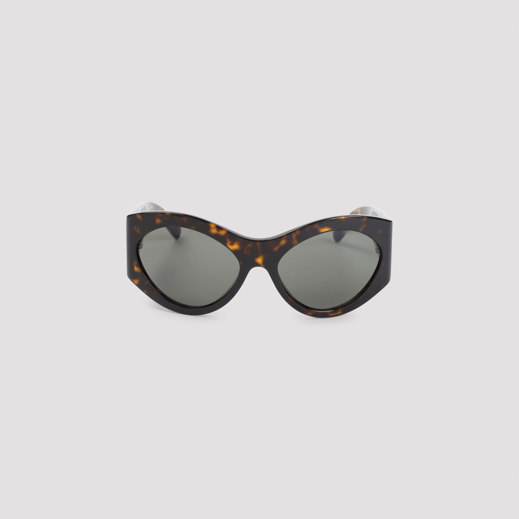 [Saint Laurent] Sunglasses SS26 851686.Y9956