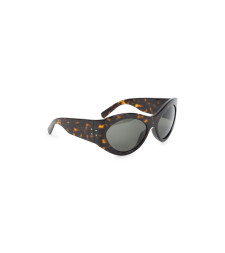 [Saint Laurent] Sunglasses SS26 851686.Y9956