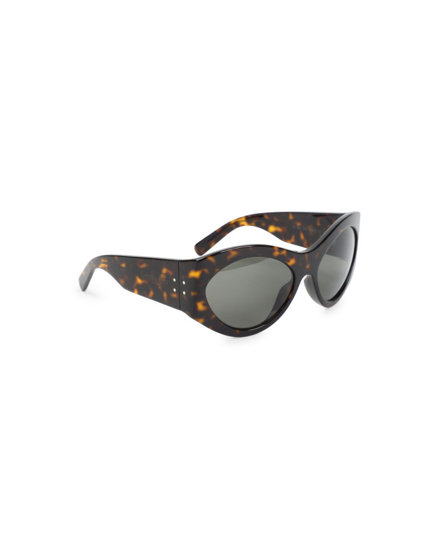 [Saint Laurent] Sunglasses SS26 851686.Y9956
