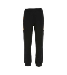 [Burberry] Pants FW26 8059066 A1189