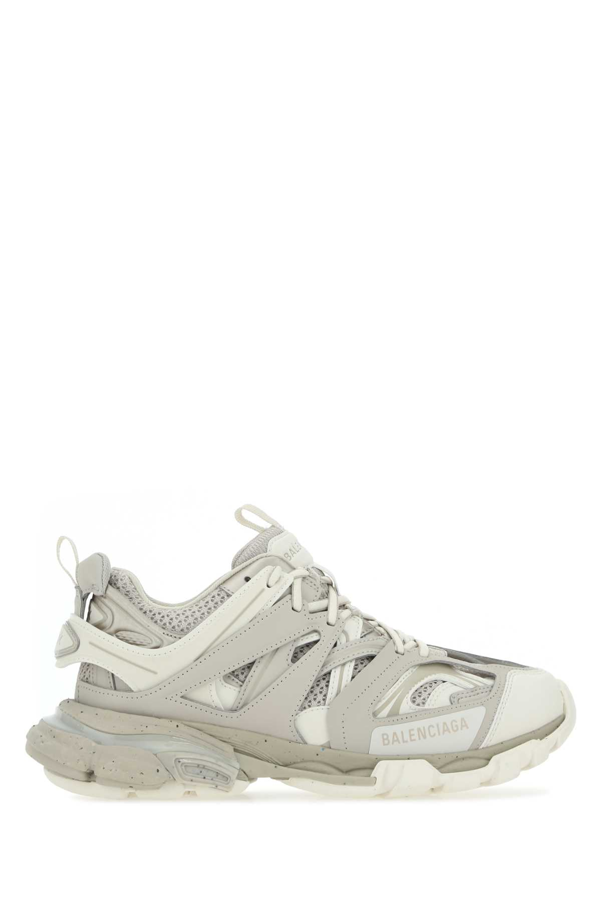 [Balenciaga] Sneakers FW26 542436W3FE4 9697