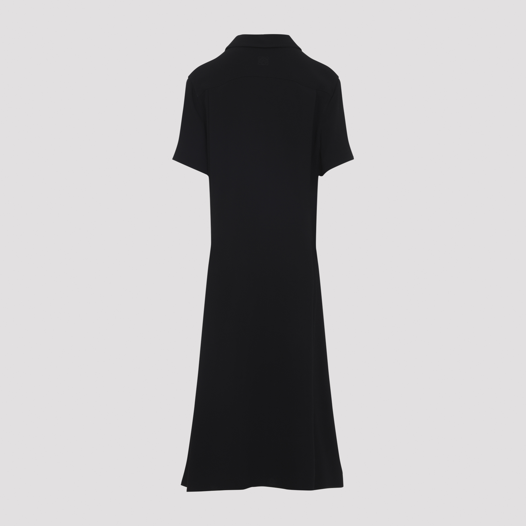 [Loewe] Short sleeve dress SS26 S540Y09XTW