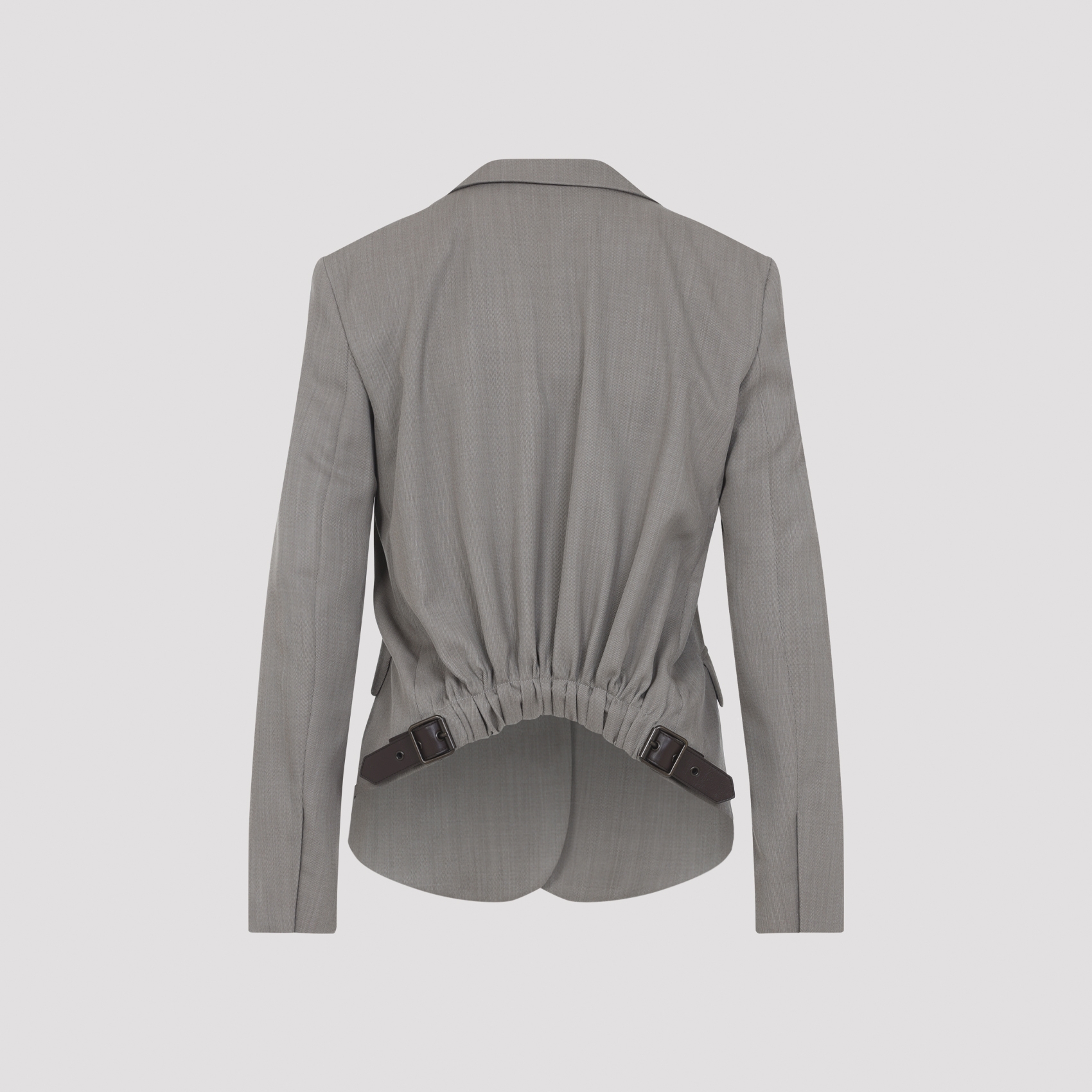 [Loewe] Casual Jacket SS26 S540Y03XBM