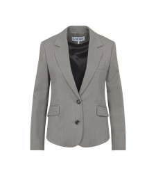 [Loewe] Casual Jacket SS26 S540Y03XBM