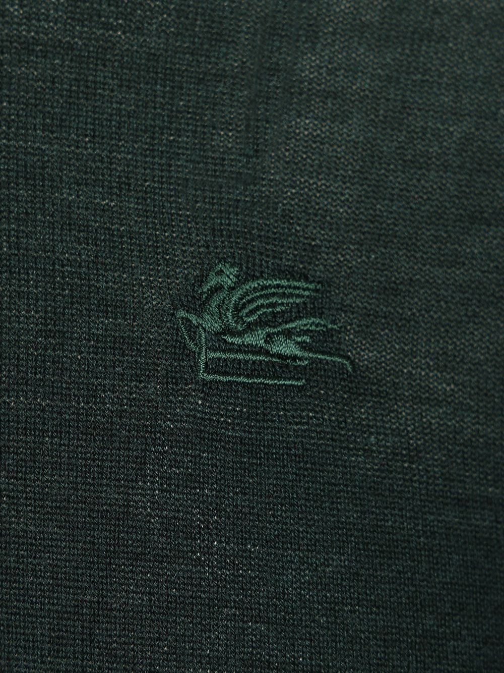 [Etro] Knitwear CO MRKN0014AU12QV0707