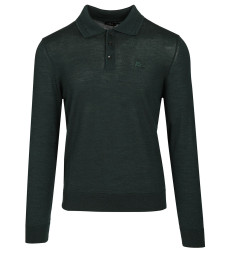 [Etro] Knitwear CO MRKN0014AU12QV0707