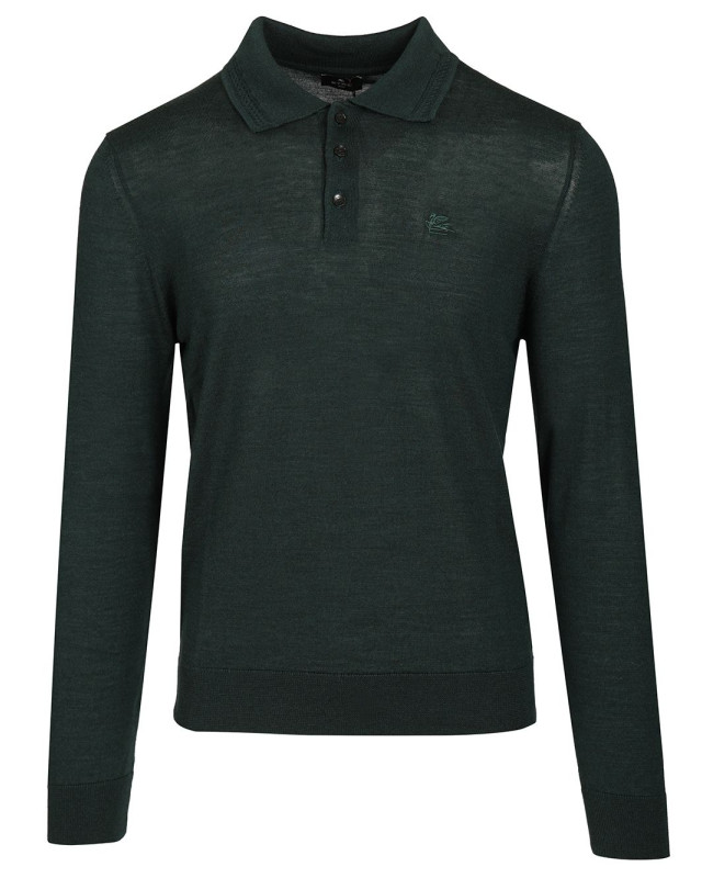 [Etro] Knitwear CO MRKN0014AU12QV0707