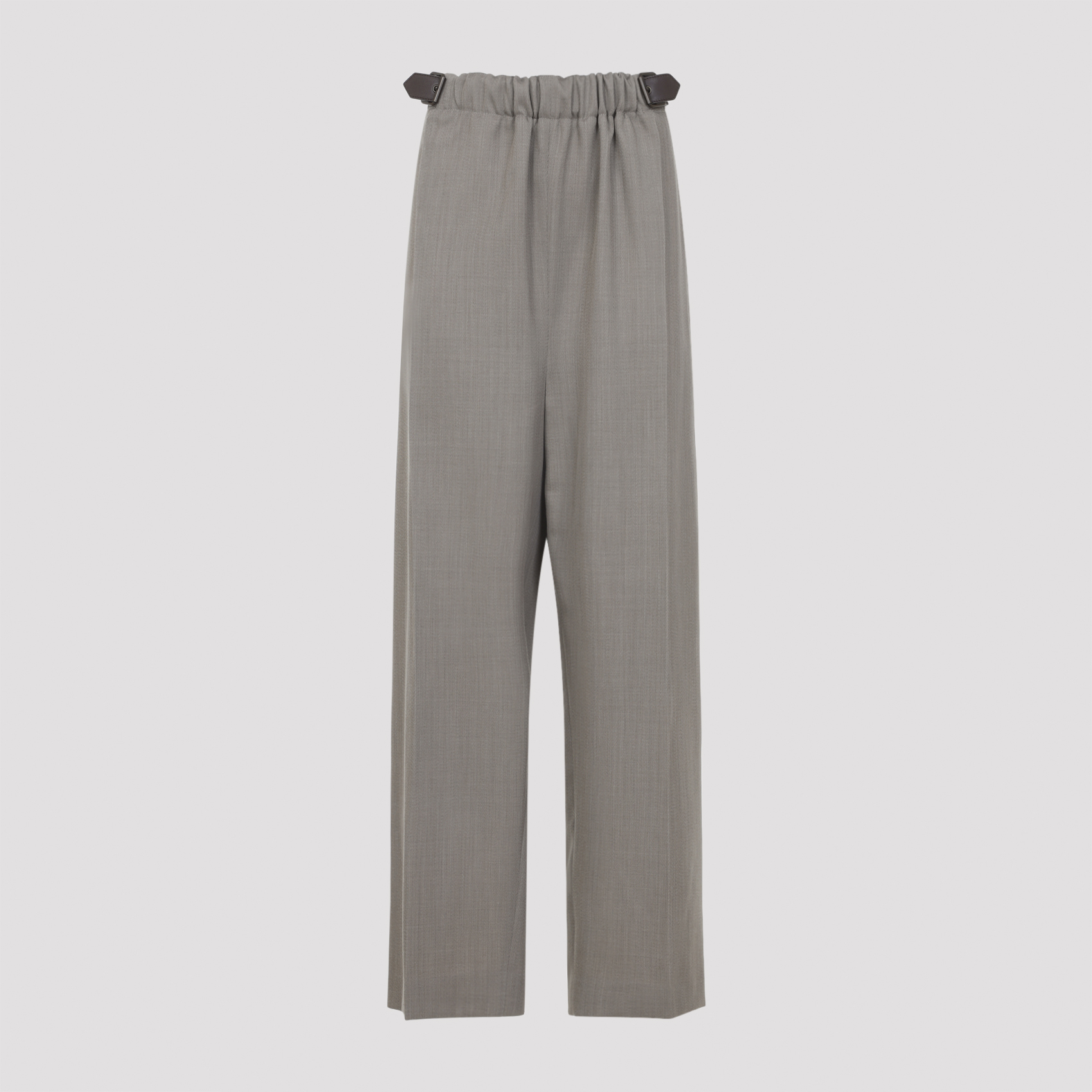 [Loewe] Pants SS26 S540Y04XM8