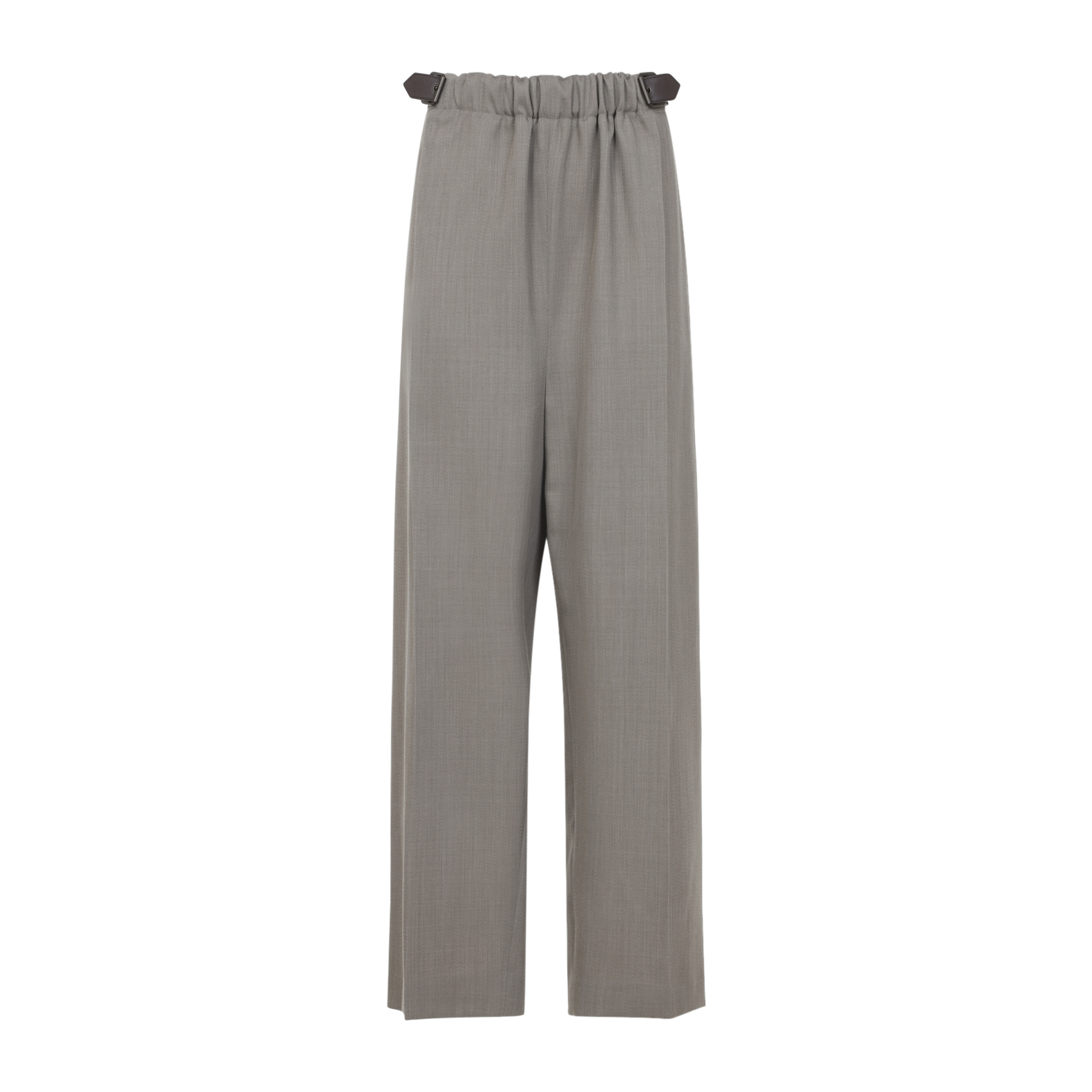 [Loewe] Pants SS26 S540Y04XM8