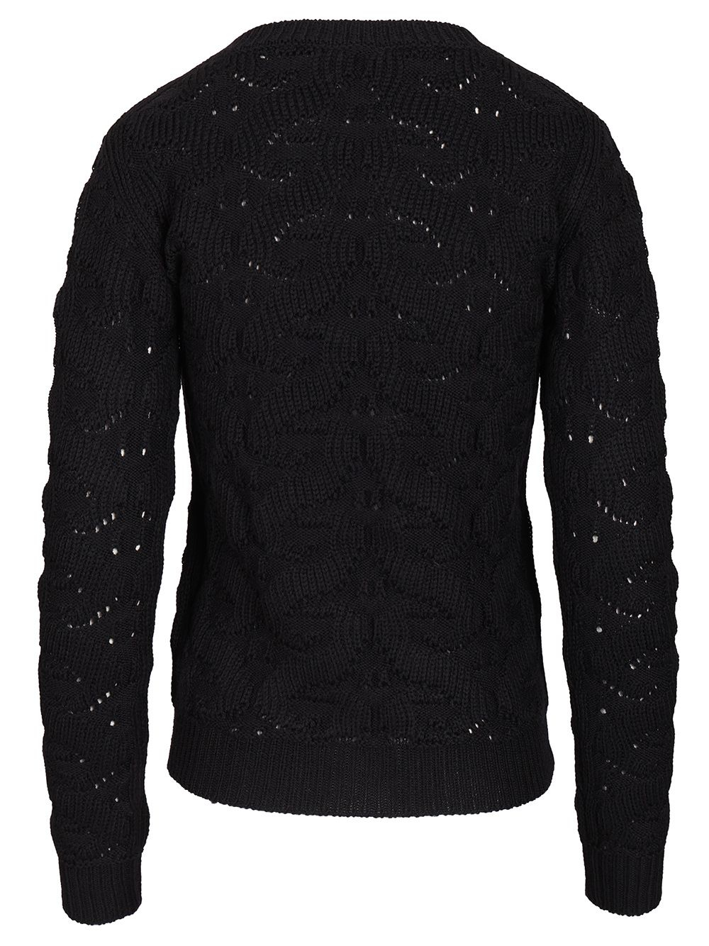 [Etro] Knitwear CO WRKE0177AU12AB0065
