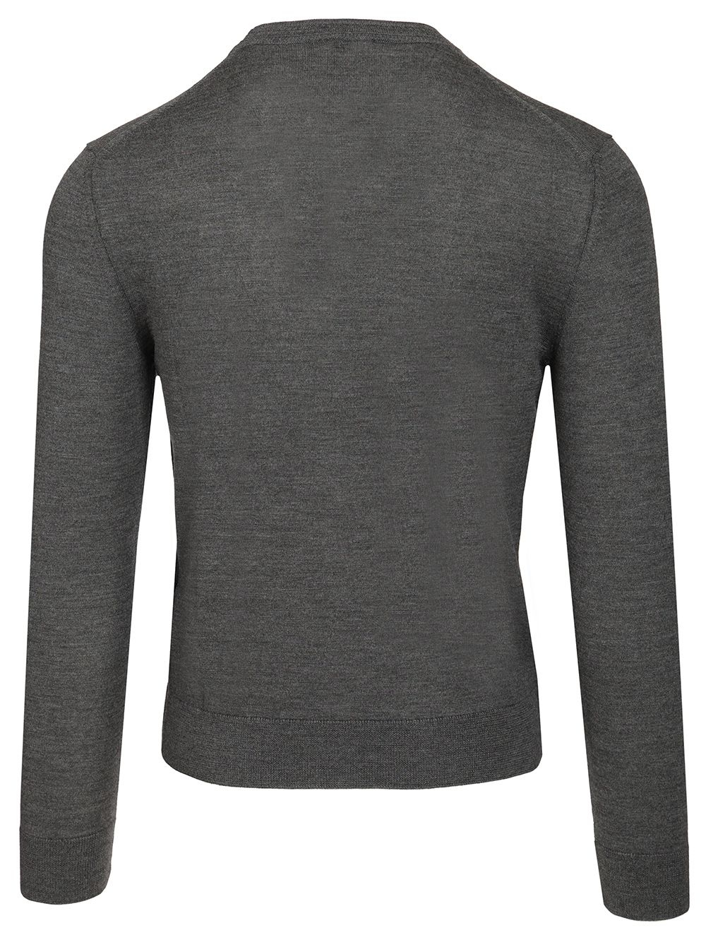 [Etro] Knitwear CO MRKF0080AU12QN0035
