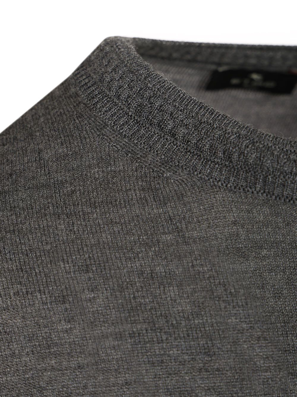 [Etro] Knitwear CO MRKF0080AU12QN0035