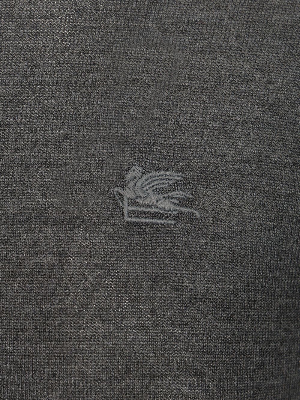 [Etro] Knitwear CO MRKF0080AU12QN0035