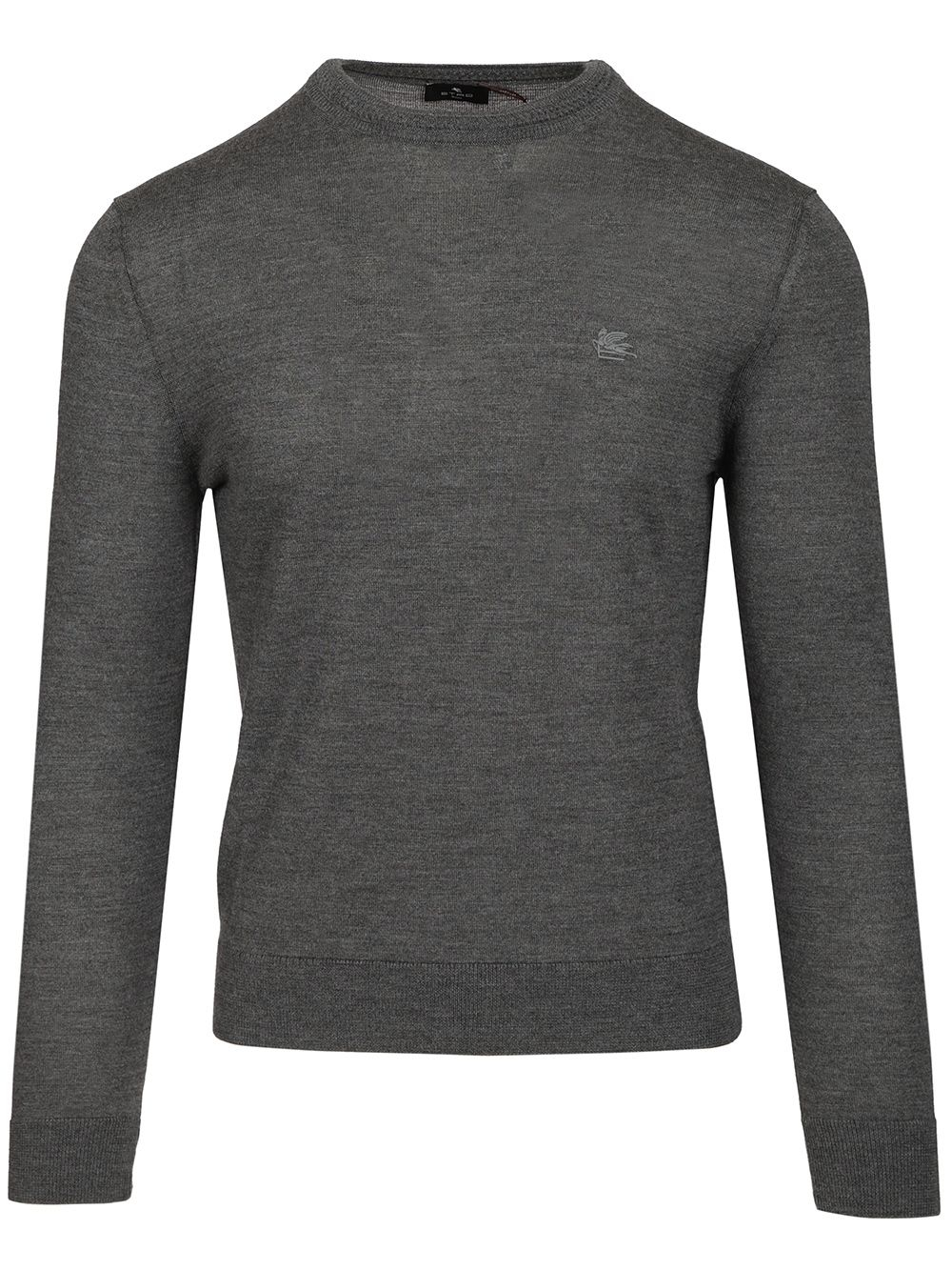 [Etro] Knitwear CO MRKF0080AU12QN0035