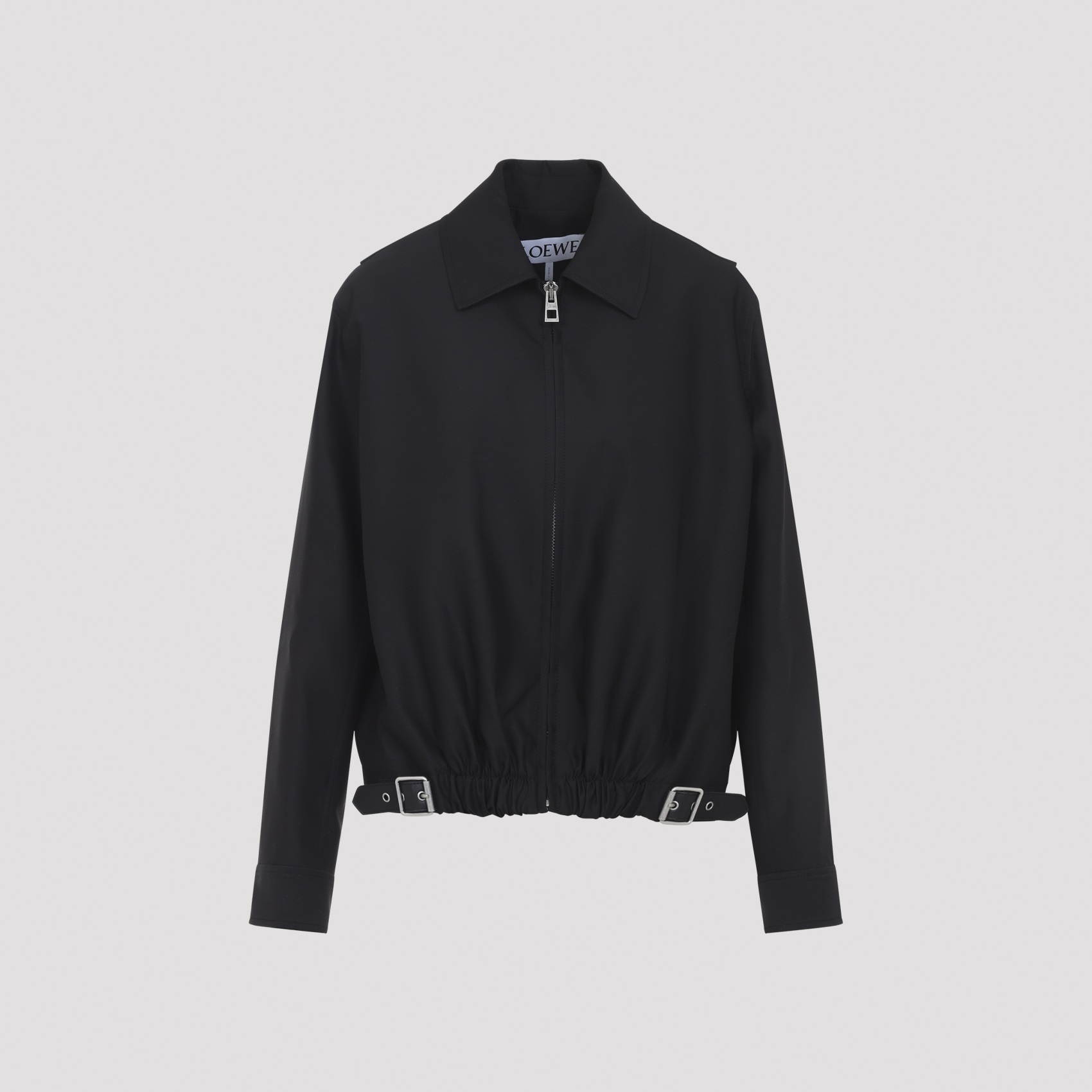 [Loewe] Casual Jacket SS26 S540Y02XC8