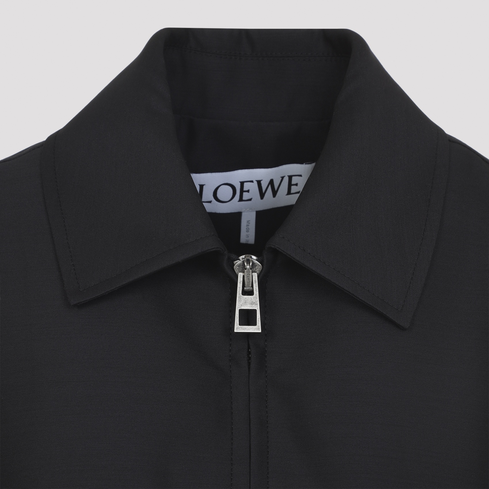 [Loewe] Casual Jacket SS26 S540Y02XC8