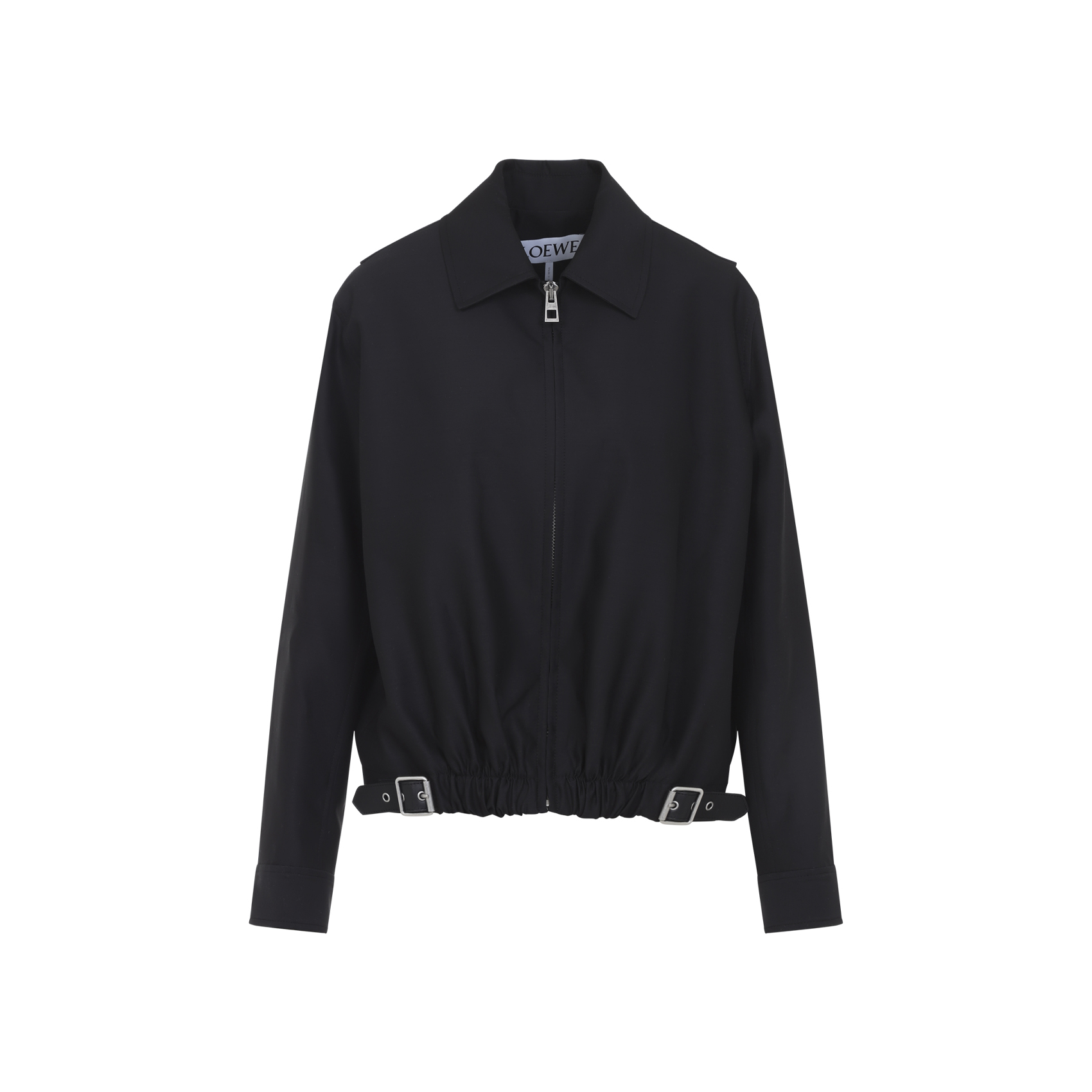 [Loewe] Casual Jacket SS26 S540Y02XC8