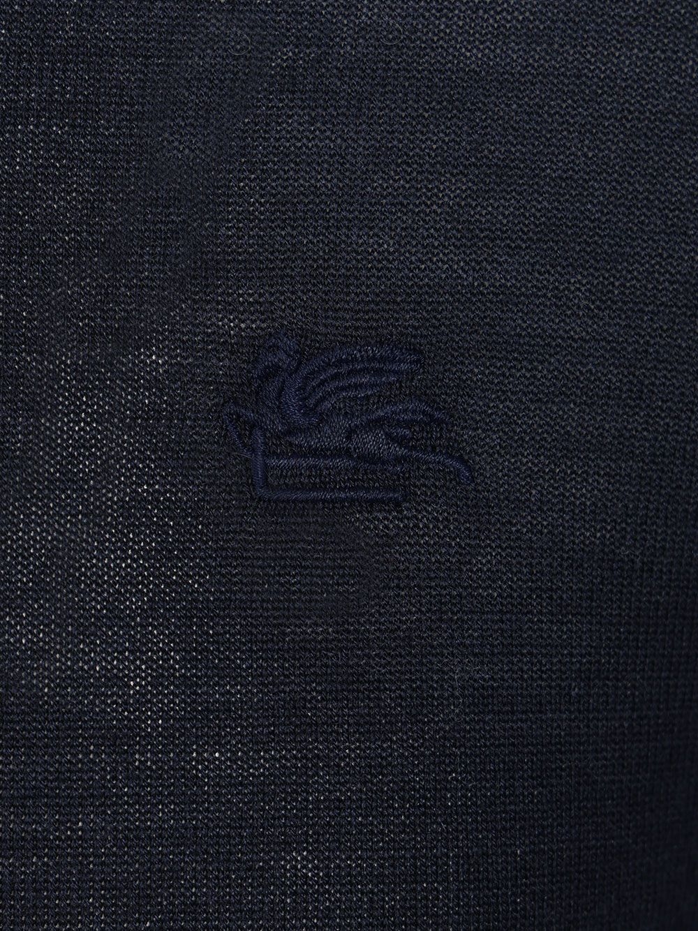 [Etro] Knitwear CO MRKF0080AU12QB0324