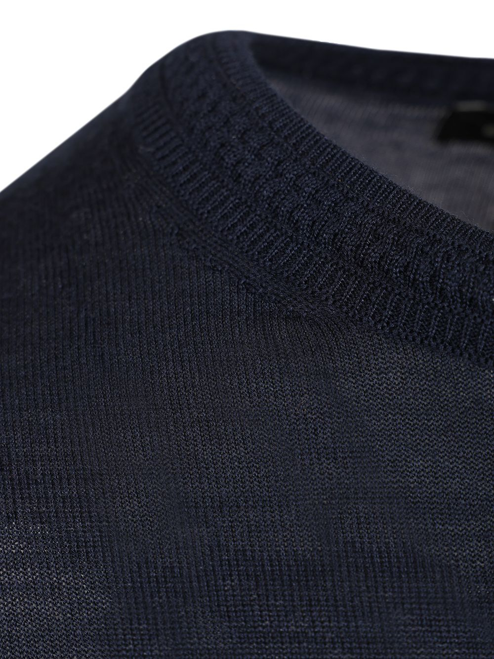 [Etro] Knitwear CO MRKF0080AU12QB0324