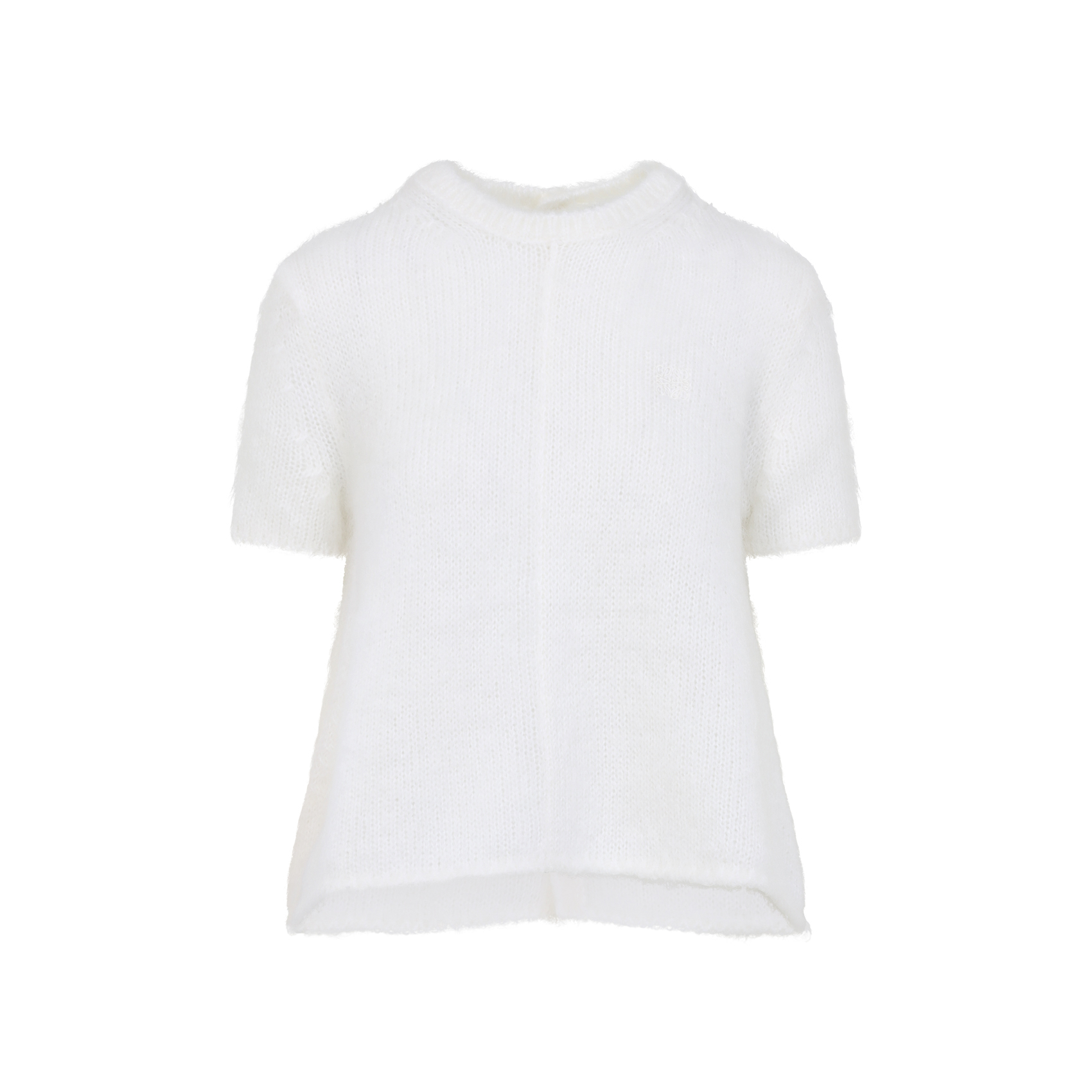 [Loewe] Knitwear SS26 S540Y55K48
