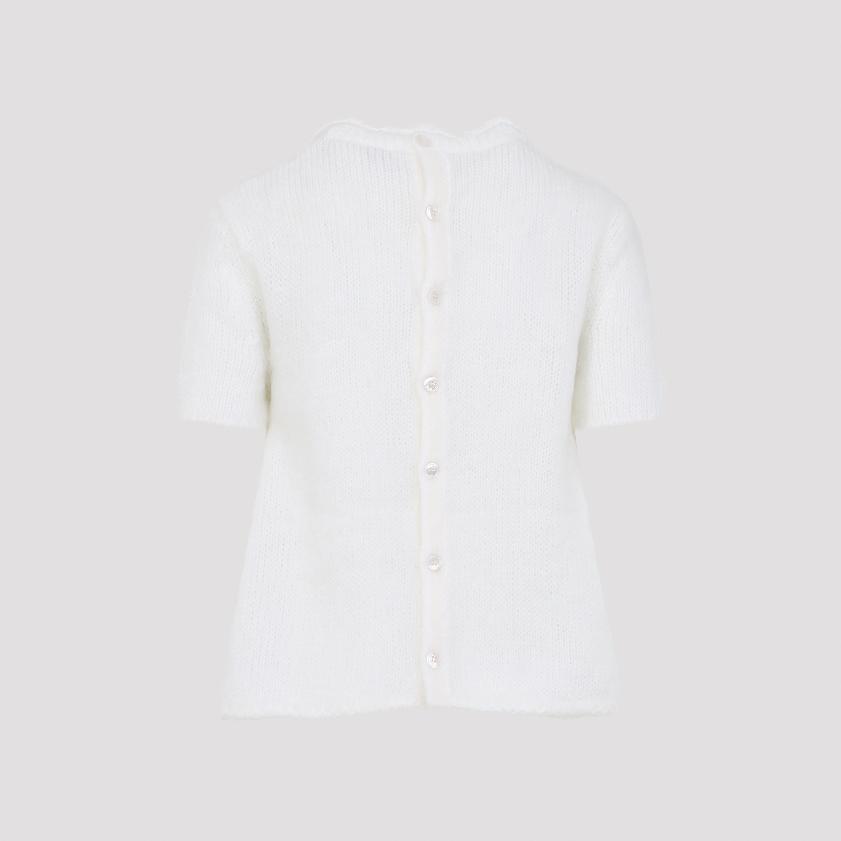 [Loewe] Knitwear SS26 S540Y55K48