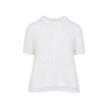 [Loewe] Knitwear SS26 S540Y55K48