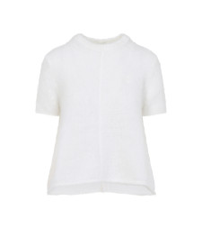 [Loewe] Knitwear SS26 S540Y55K48