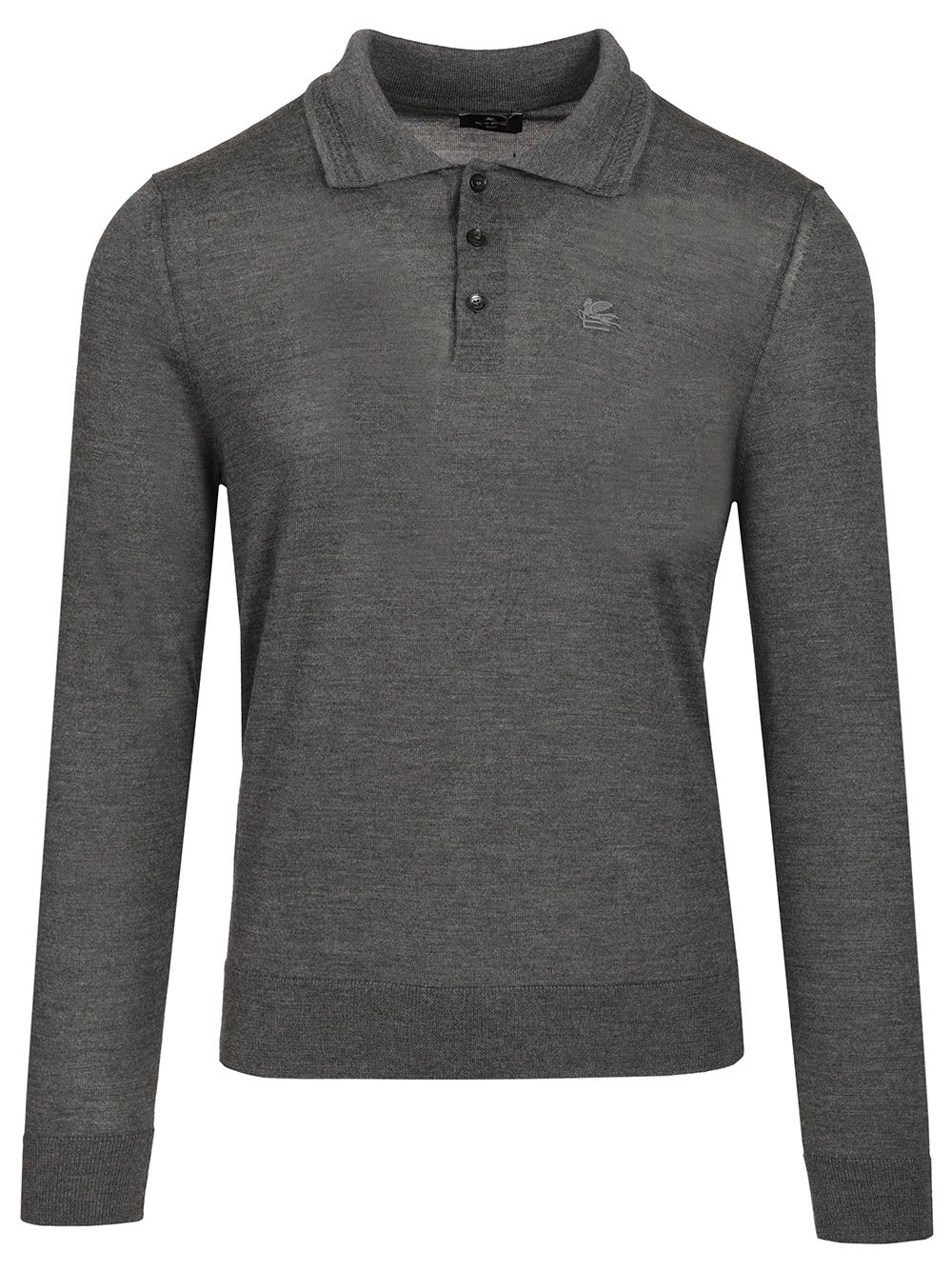 [Etro] Knitwear CO MRKN0014AU12QN0035