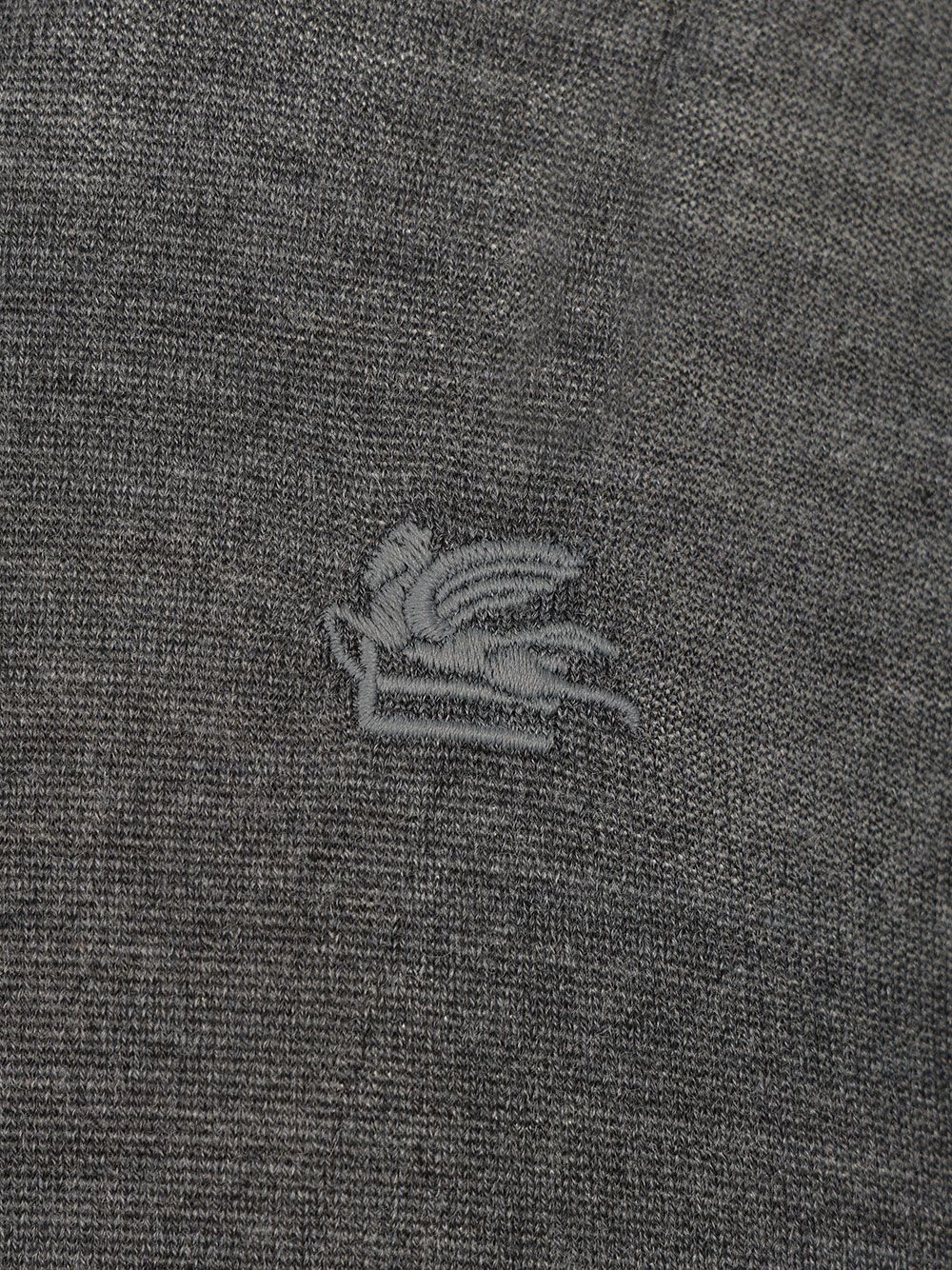 [Etro] Knitwear CO MRKN0014AU12QN0035