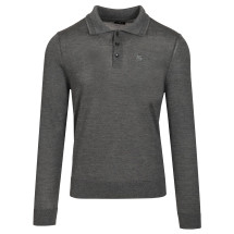 [Etro] Knitwear CO MRKN0014AU12QN0035