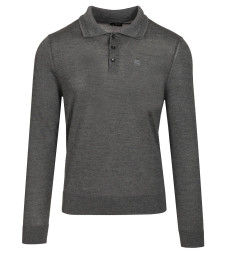 [Etro] Knitwear CO MRKN0014AU12QN0035