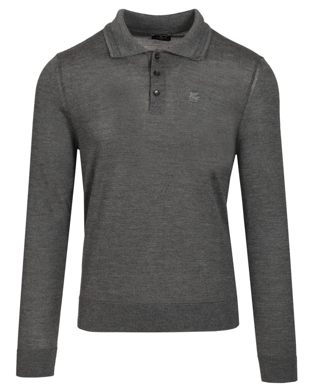 [Etro] Knitwear CO MRKN0014AU12QN0035